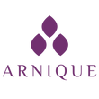 Arnique