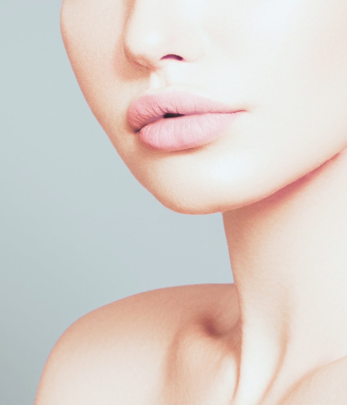 How to Prevent Bruising from Fillers Arnique