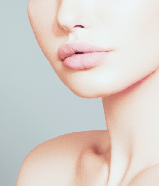 How to Prevent Bruising from Fillers