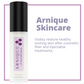 Arnique Lip Recovery Balm