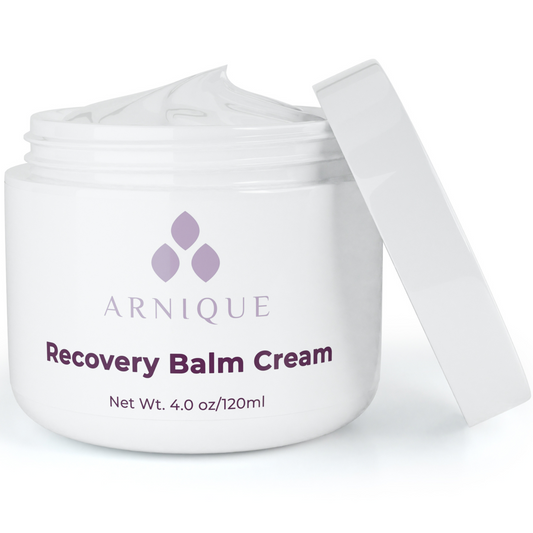 Arnique Recovery Balm Cream