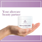 Arnique Recovery Balm Cream